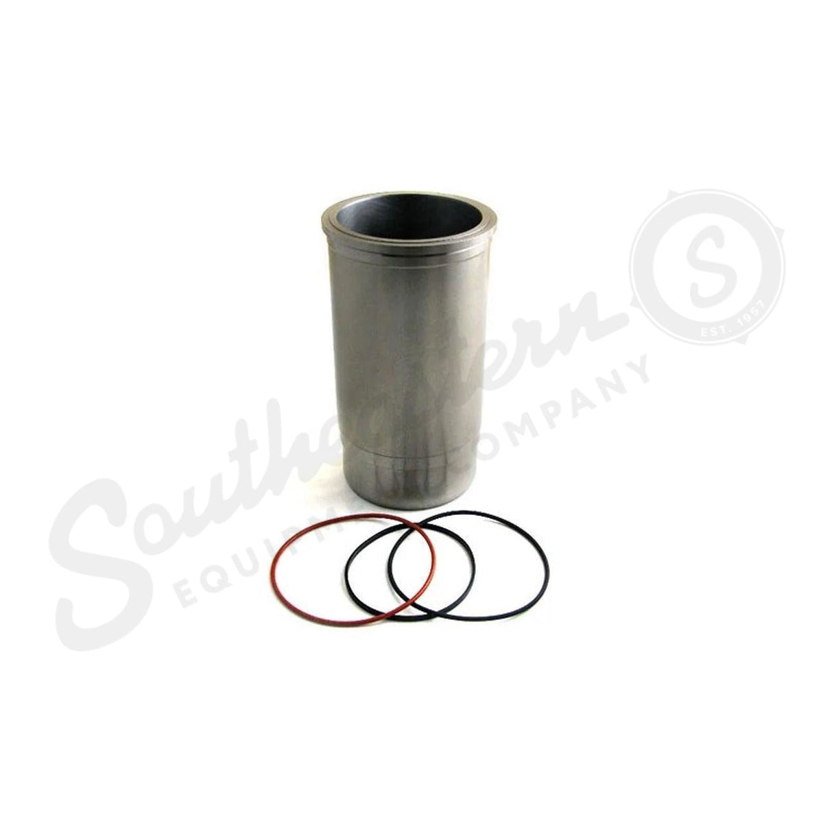 NR40615K - OEM SLEEVE CYLINDER - CASE CONSTRUCTION