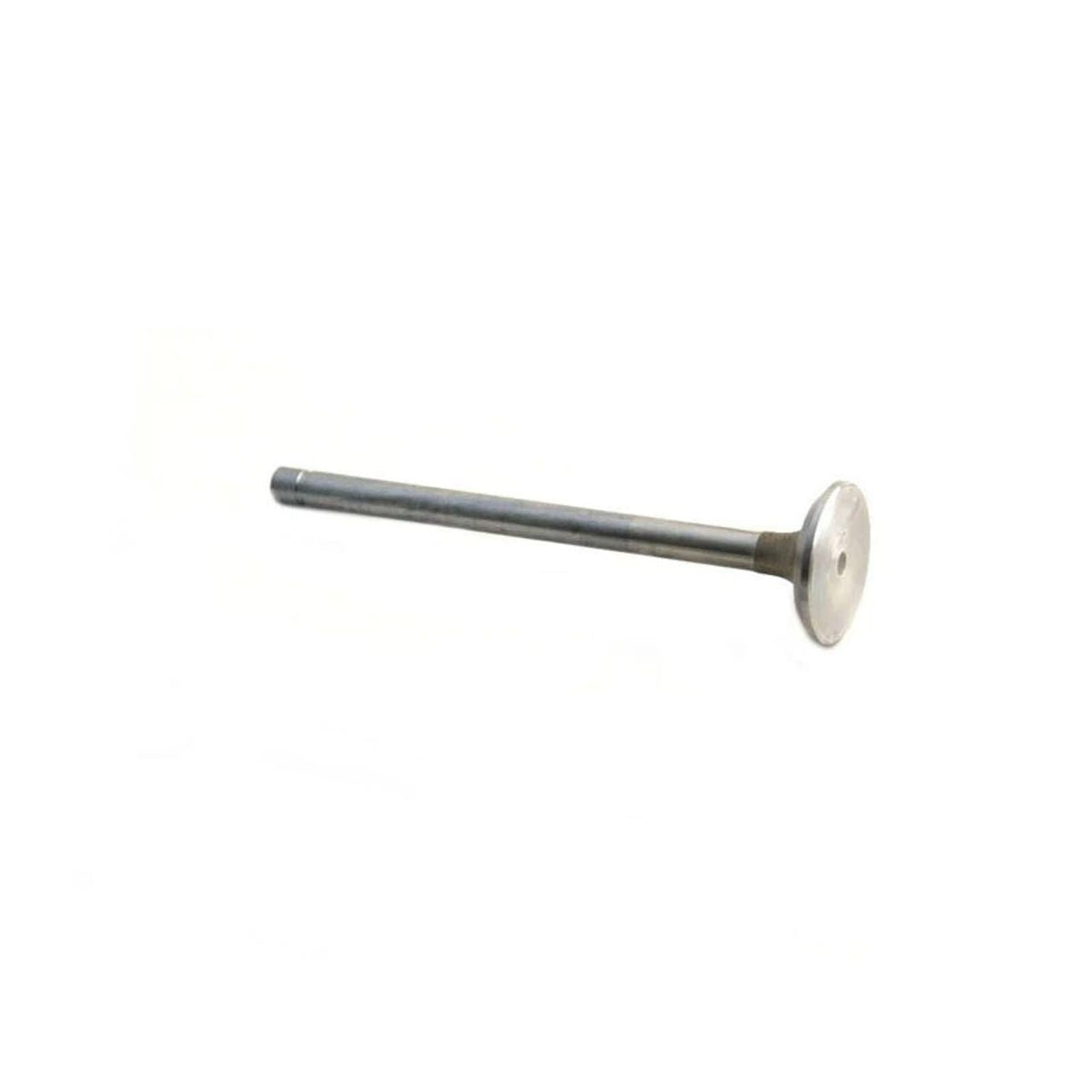 NR41413X - OEM VALVE - CASE CONSTRUCTION