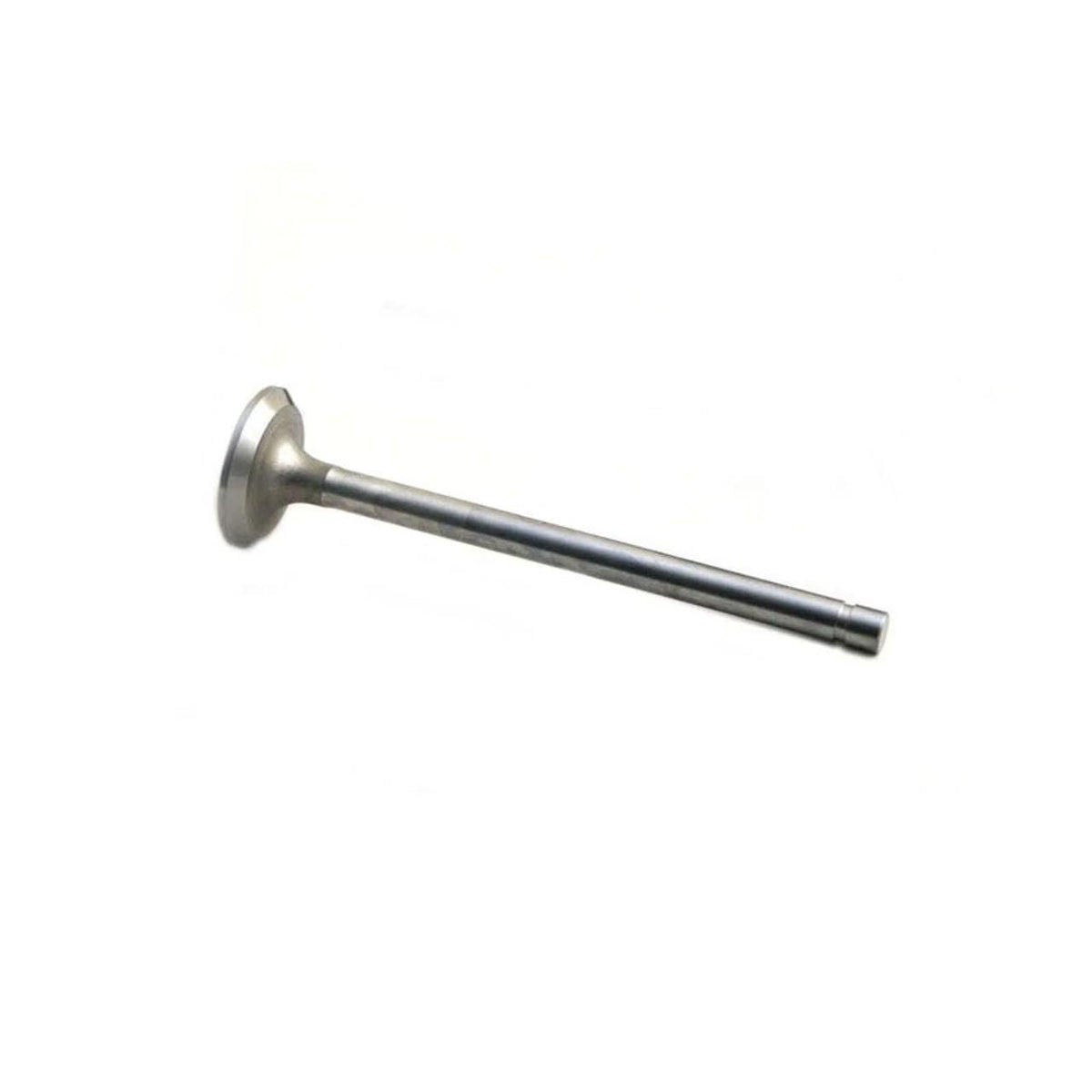 NR41413X - OEM VALVE - CASE CONSTRUCTION