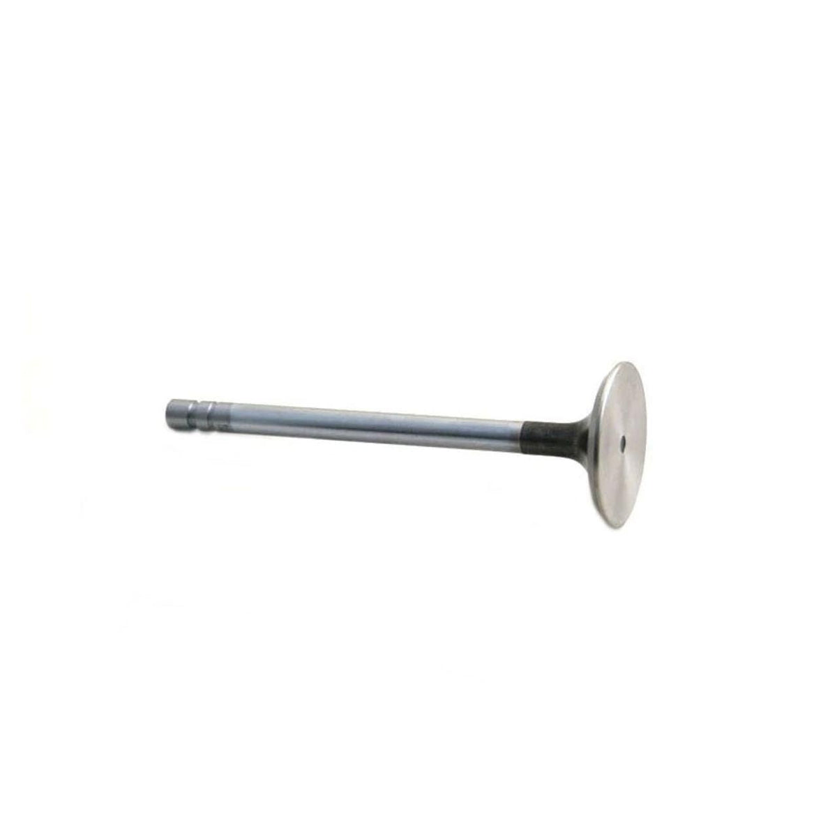 NR42182 - OEM VALVE - CASE CONSTRUCTION