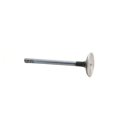 NR42182 - OEM VALVE - CASE CONSTRUCTION