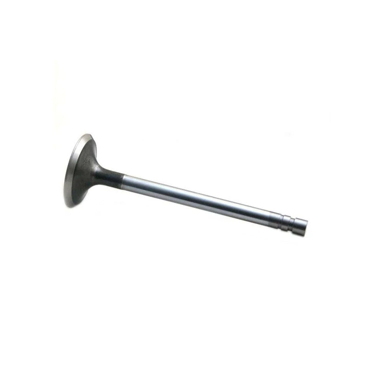 NR42182 - OEM VALVE - CASE CONSTRUCTION