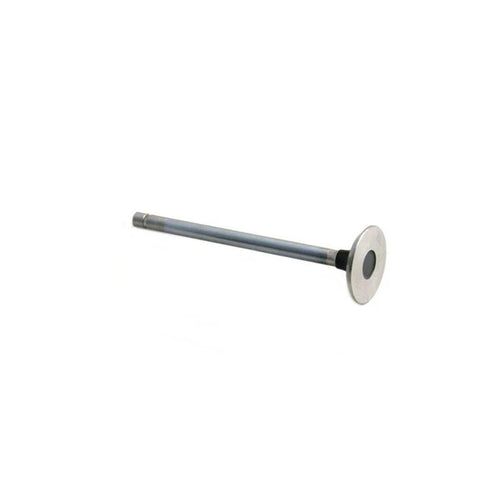 NR43679 - OEM VALVE - CASE CONSTRUCTION