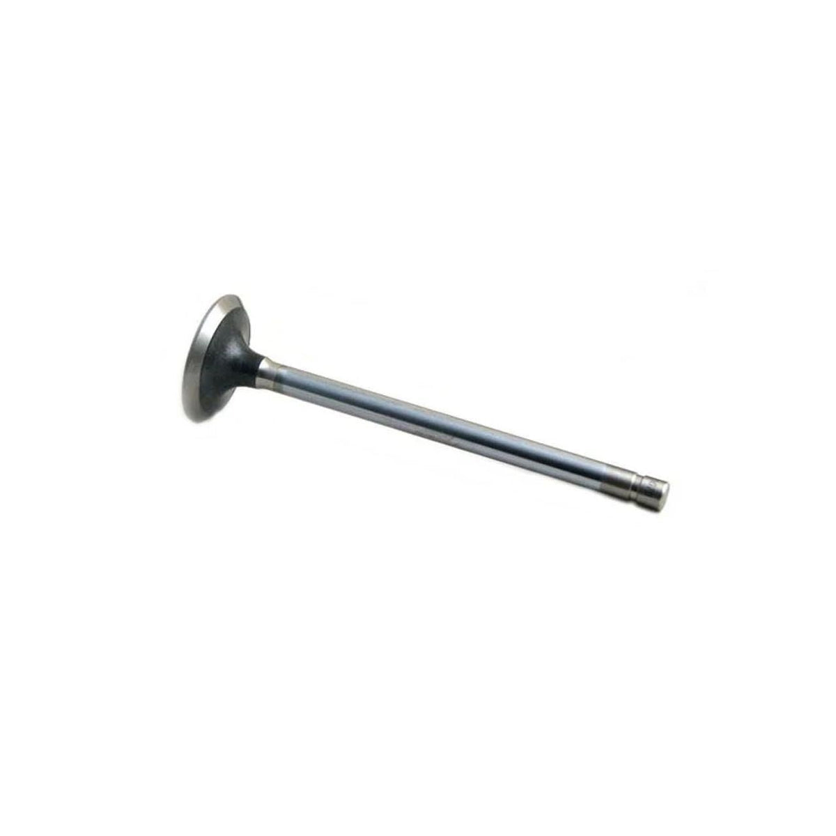 NR43679 - OEM VALVE - CASE CONSTRUCTION