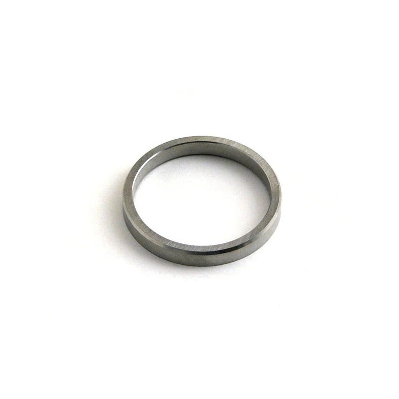 NR43682 - OEM INSERT - CASE CONSTRUCTION