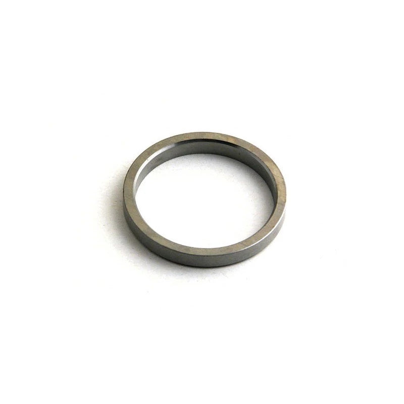 NR43683 - OEM INSERT - CASE CONSTRUCTION