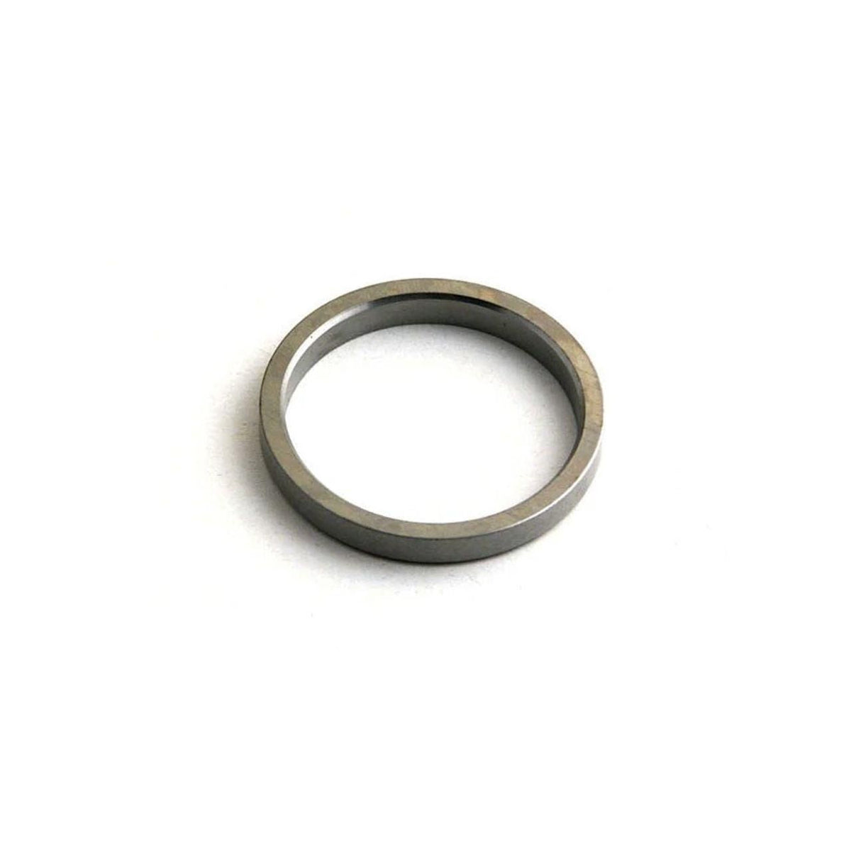 NR43683 - OEM INSERT - CASE CONSTRUCTION