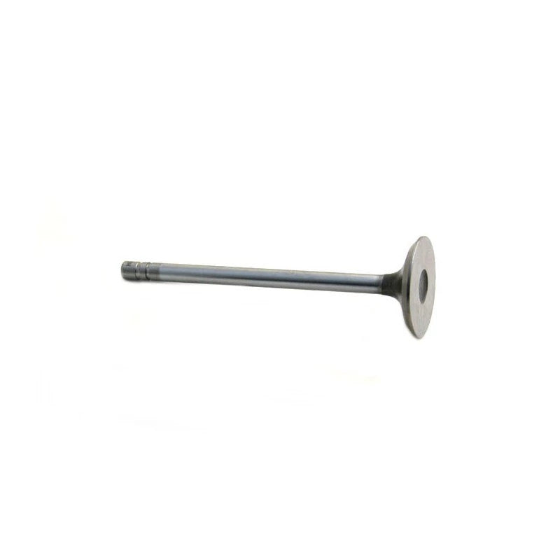 NR43883 - OEM VALVE - CASE CONSTRUCTION
