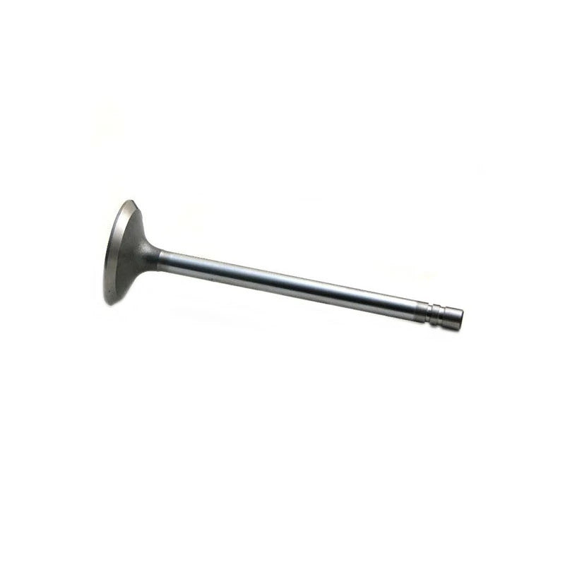 NR43883 - OEM VALVE - CASE CONSTRUCTION