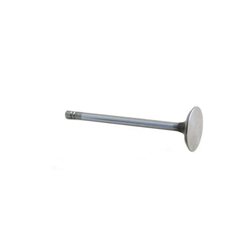 NR44174 - OEM VALVE - CASE CONSTRUCTION