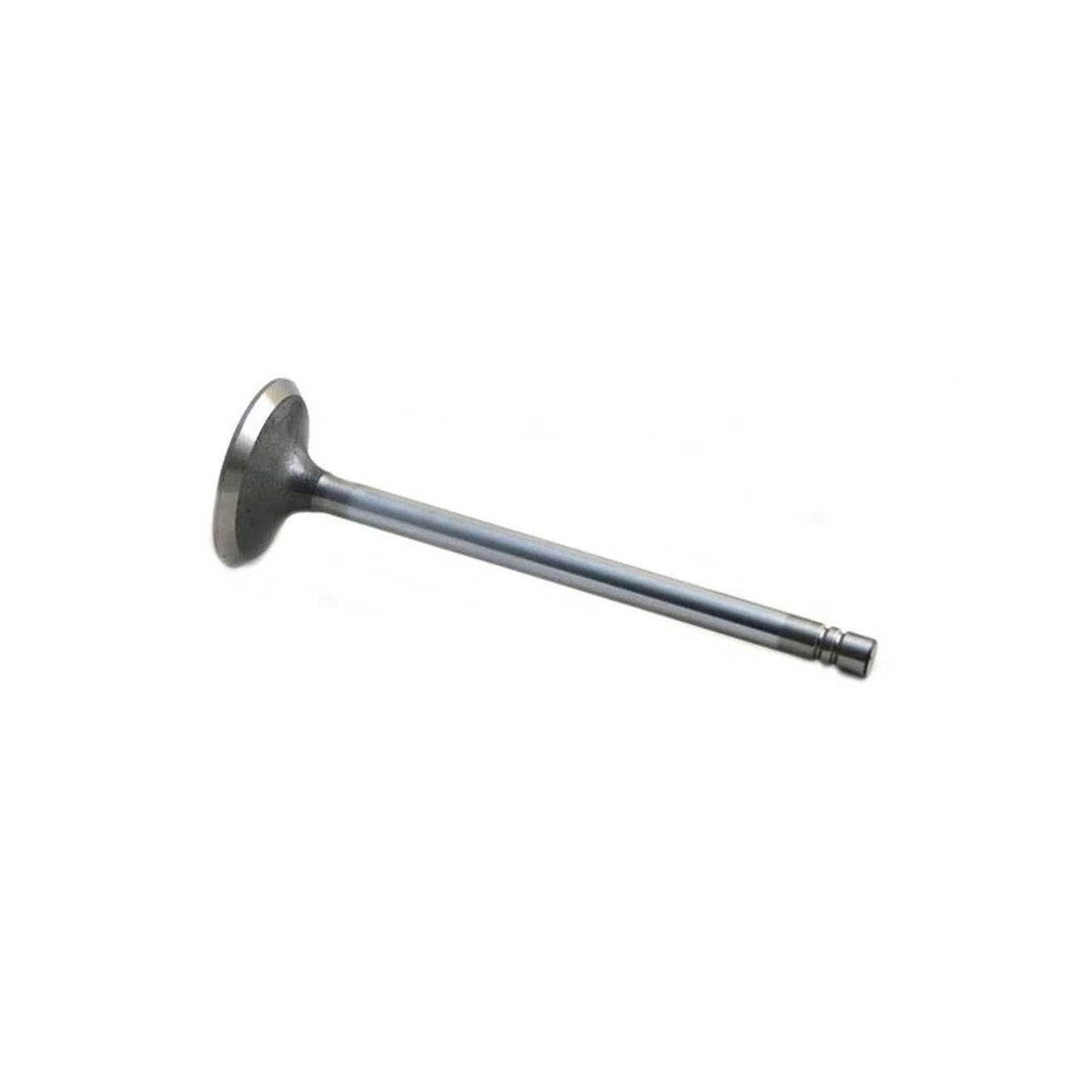NR44174 - OEM VALVE - CASE CONSTRUCTION