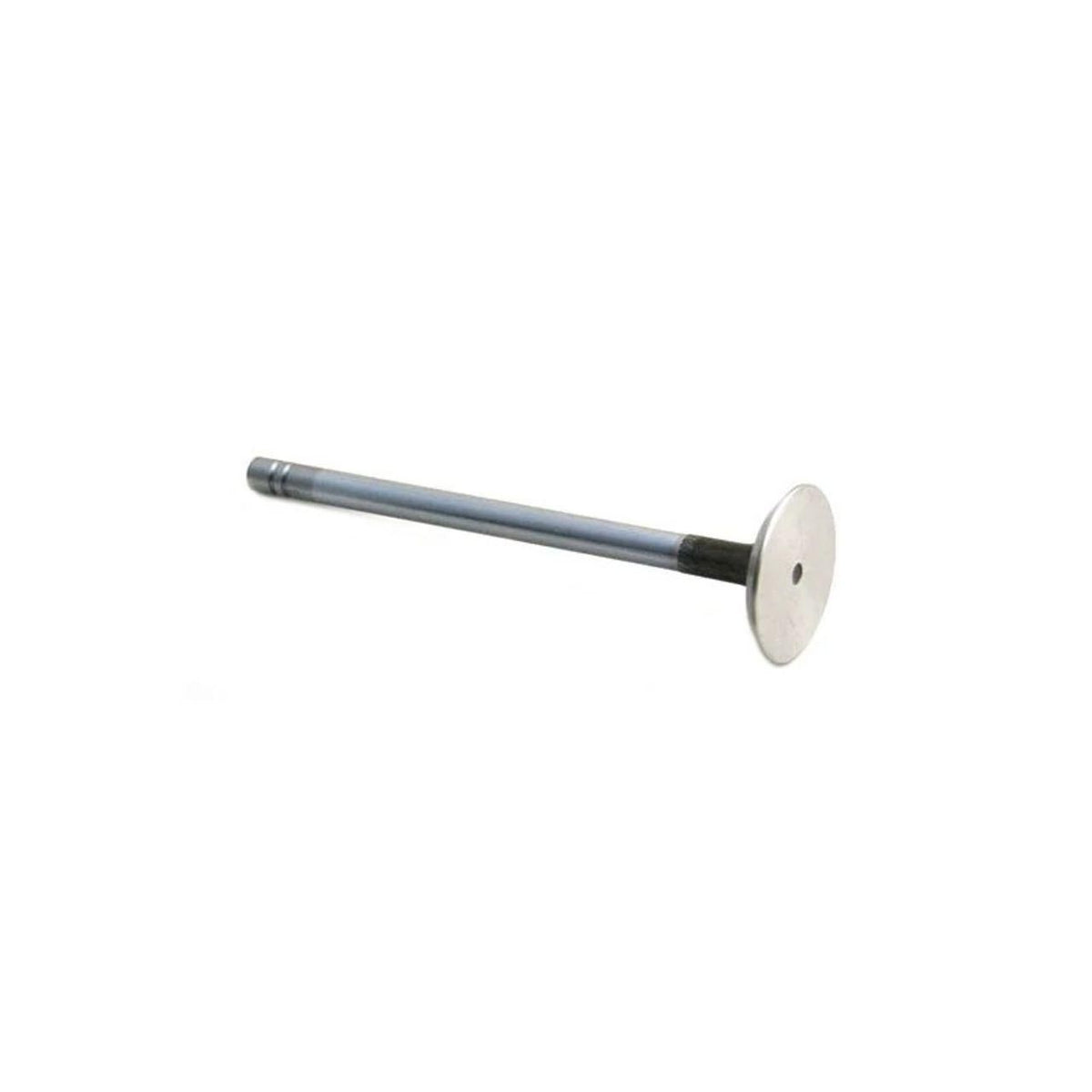 NR44175 - OEM VALVE - CASE CONSTRUCTION