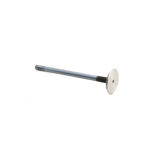 NR44175 - OEM VALVE - CASE CONSTRUCTION