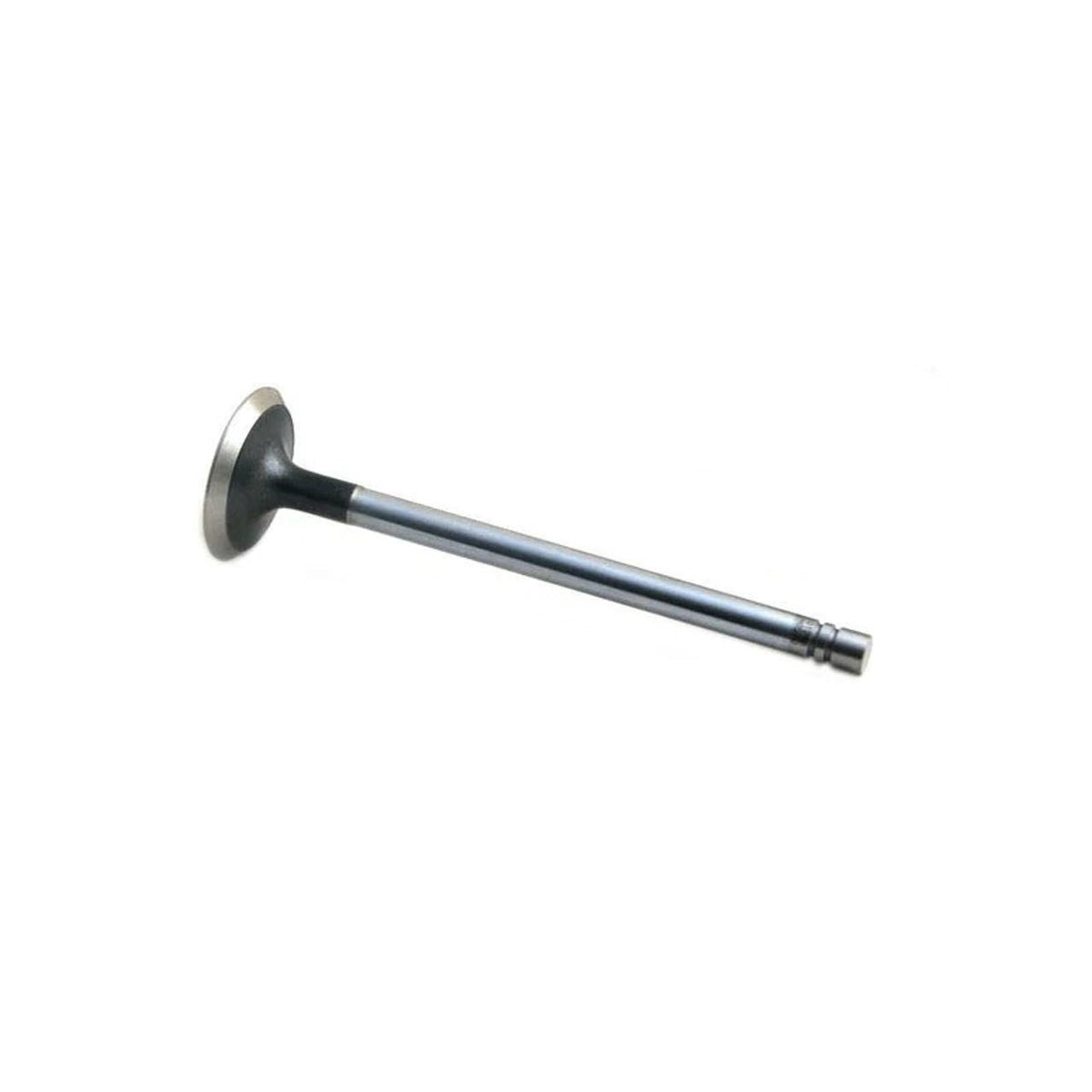 NR44175 - OEM VALVE - CASE CONSTRUCTION