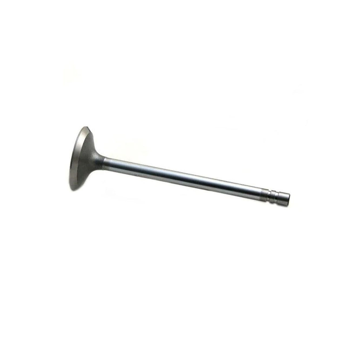 NR45003 - OEM VALVE - CASE CONSTRUCTION