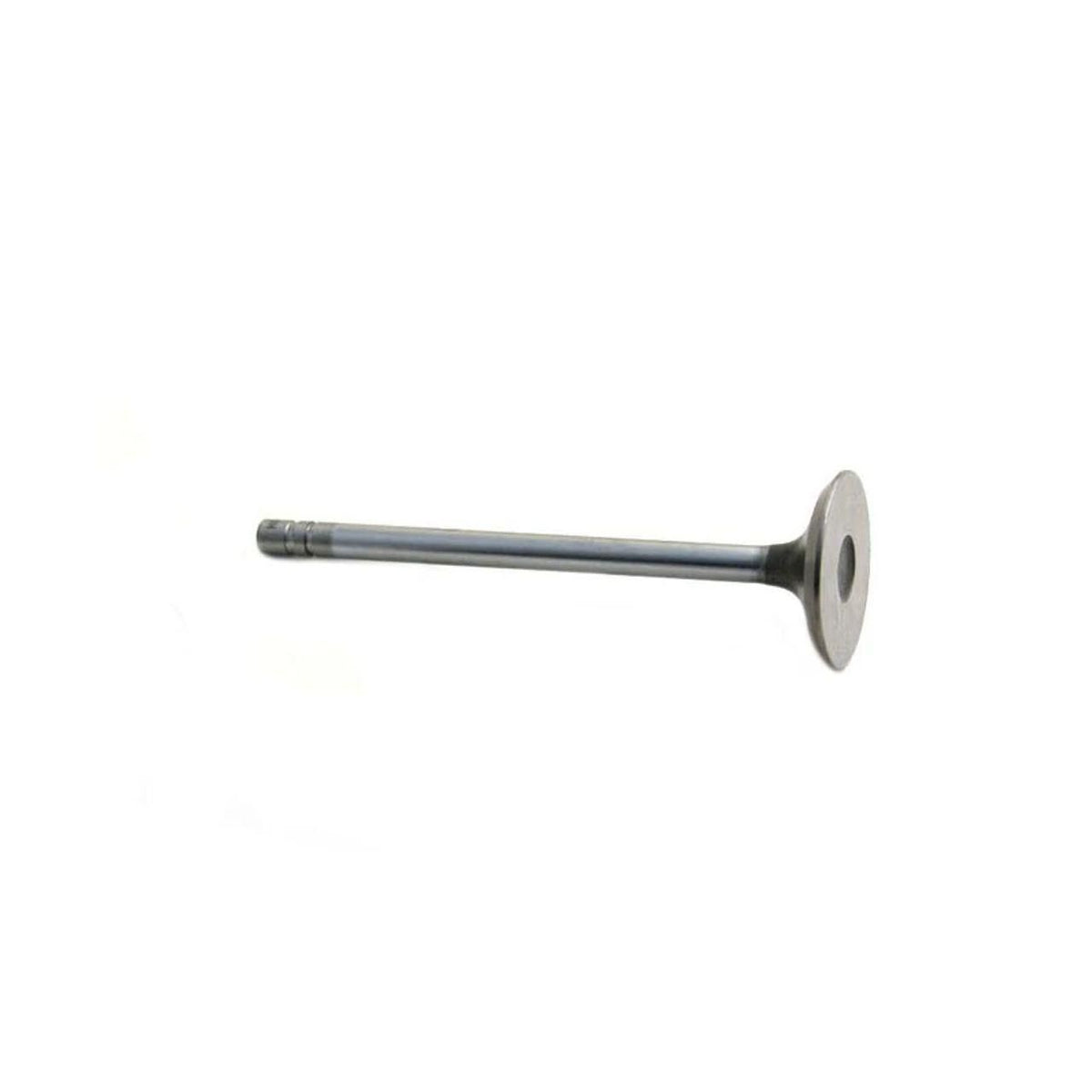NR45004 - OEM VALVE - CASE CONSTRUCTION