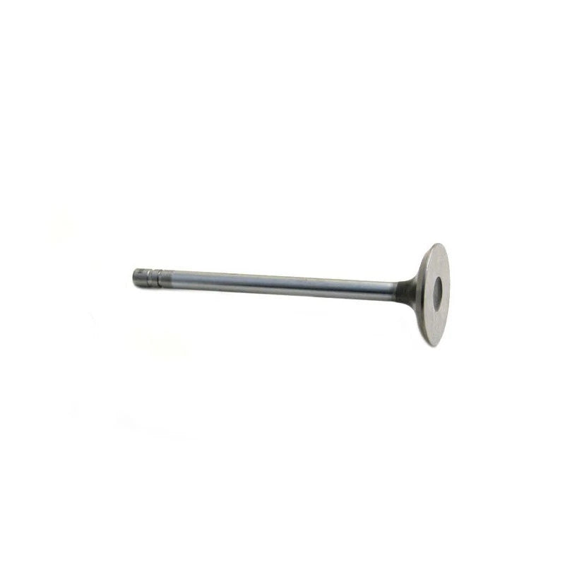 NR45005 - OEM VALVE - CASE CONSTRUCTION