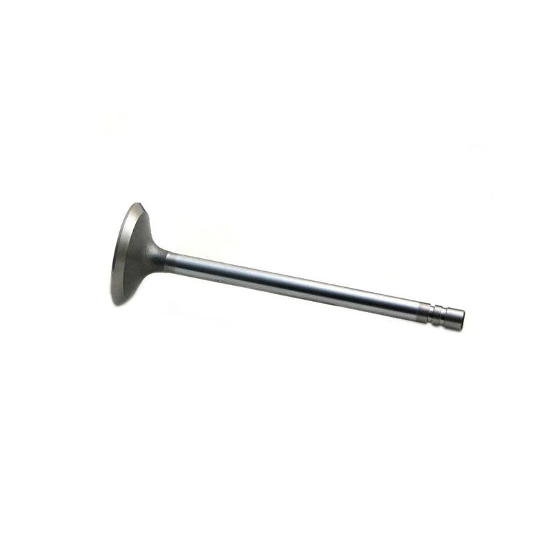 NR45005 - OEM VALVE - CASE CONSTRUCTION
