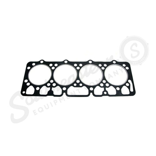 NR45616X - OEM RELIANCE HEAD GASKET - CASE CONSTRUCTION
