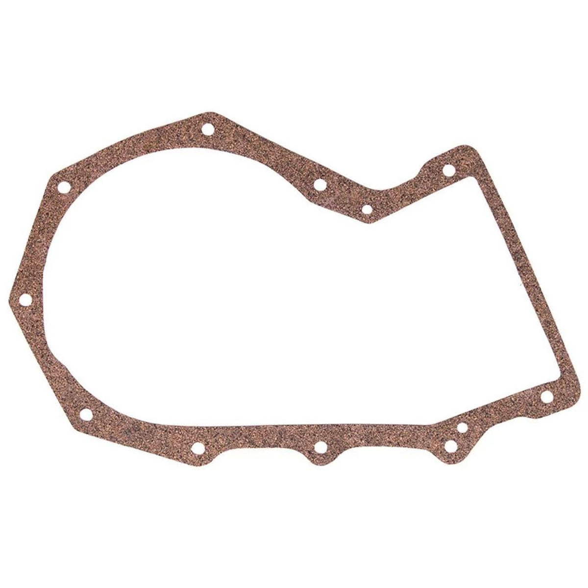 NR46158X - OEM GASKET - CASE CONSTRUCTION