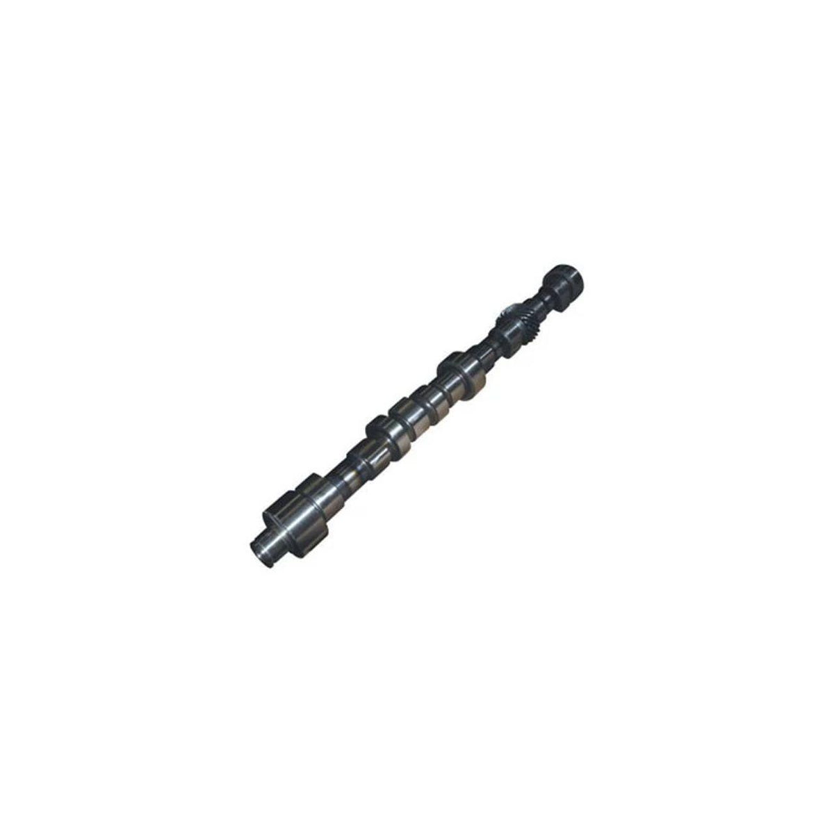 NR46427X - OEM RELIANCE CAMSHAFT - CASE CONSTRUCTION