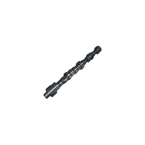 NR46427X - OEM RELIANCE CAMSHAFT - CASE CONSTRUCTION