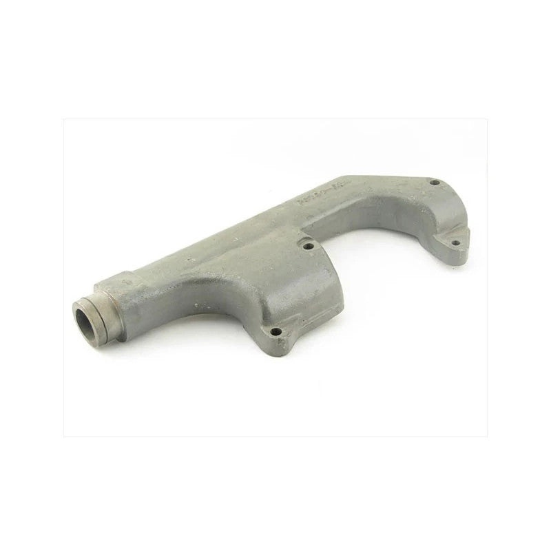 NR46472 - OEM EXHAUST MANIFOLD - CASE CONSTRUCTION