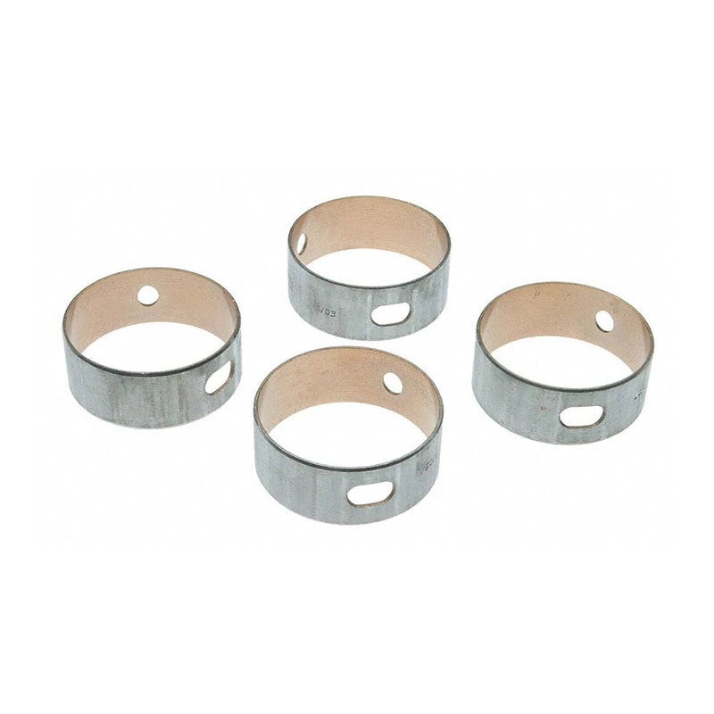 NR46903 - OEM RELIANCE CAM BEARING - CASE CONSTRUCTION