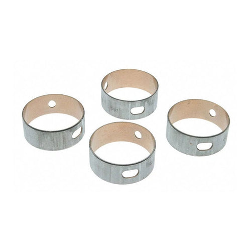 NR46903 - OEM RELIANCE CAM BEARING - CASE CONSTRUCTION