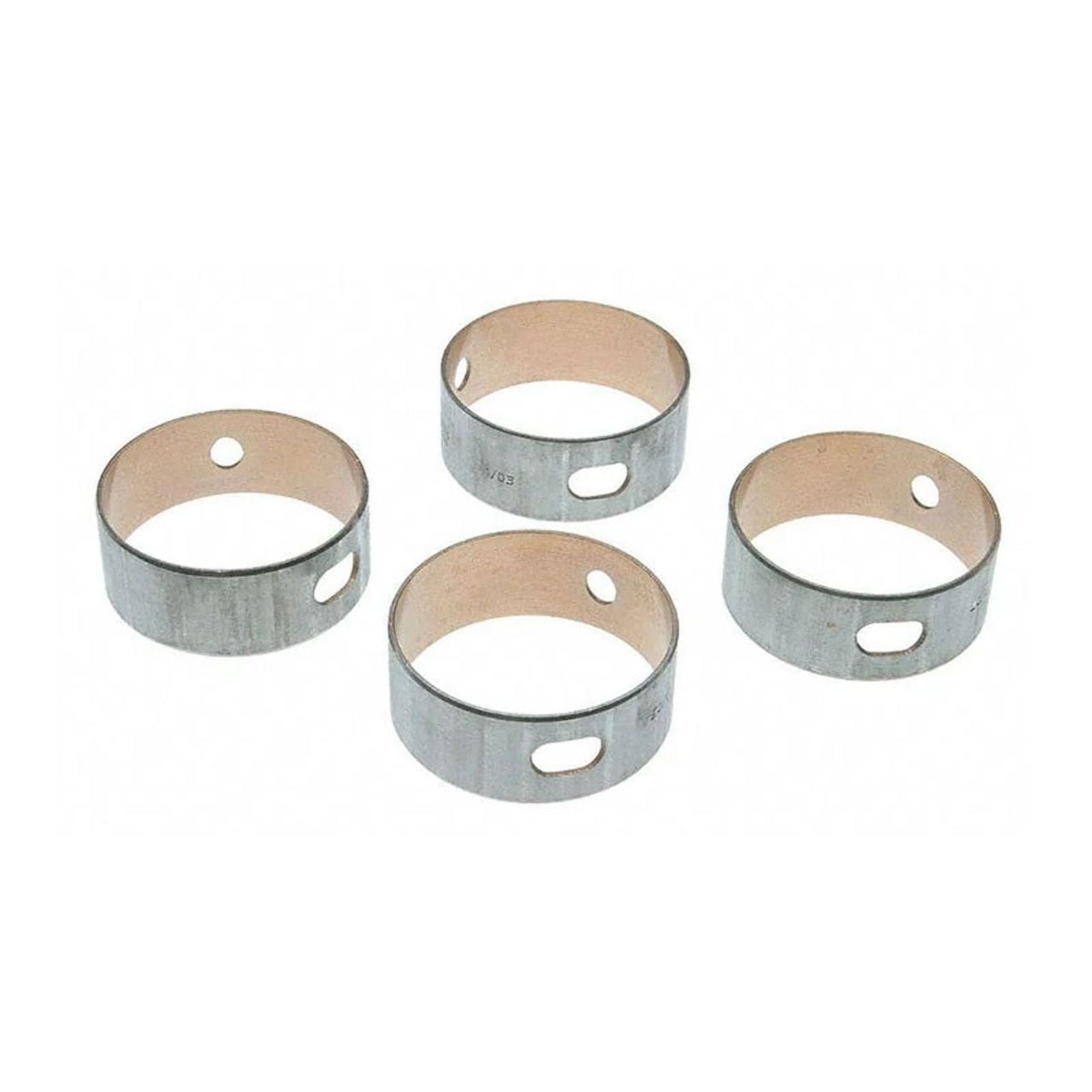 NR46903 - OEM RELIANCE CAM BEARING - CASE CONSTRUCTION