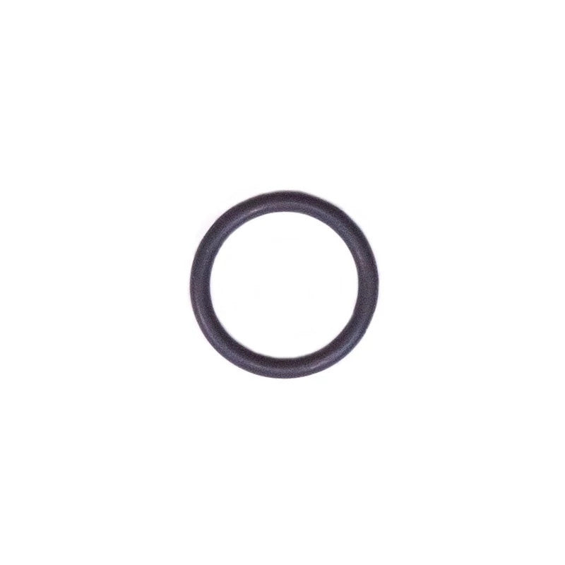 NR47153 - OEM O-RING - CASE CONSTRUCTION