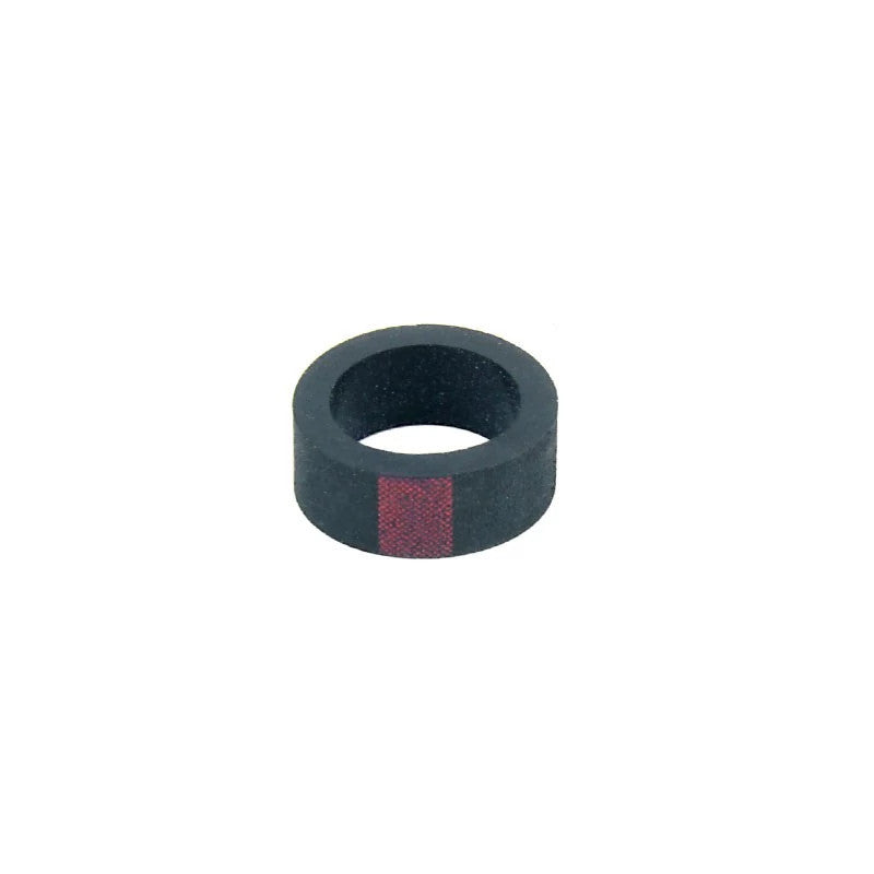 NR48000 - OEM SEAL - CASE CONSTRUCTION