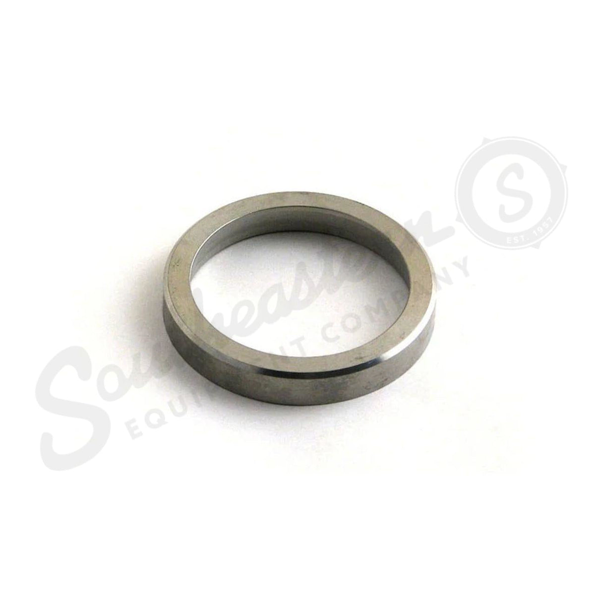 NR48313 - OEM INSERT - CASE CONSTRUCTION