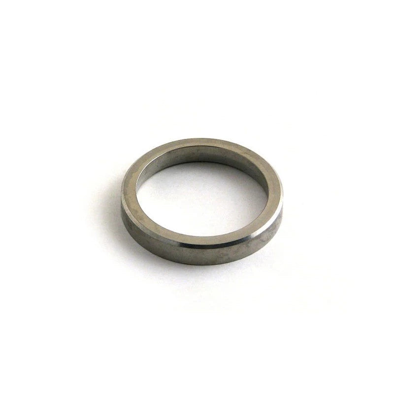 NR48314 - OEM INSERT - CASE CONSTRUCTION