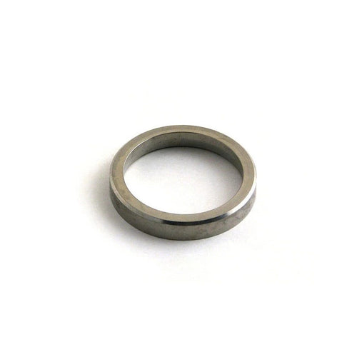 NR48314 - OEM INSERT - CASE CONSTRUCTION