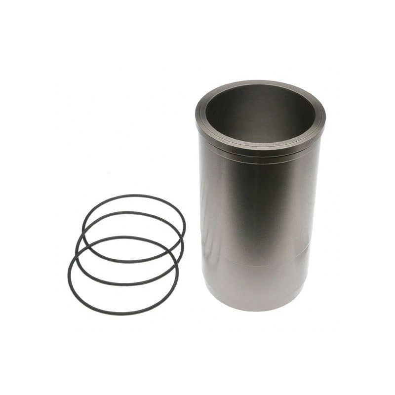 NR48350 - OEM LINER - CASE CONSTRUCTION