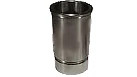NR48635 - OEM LINER - CASE CONSTRUCTION