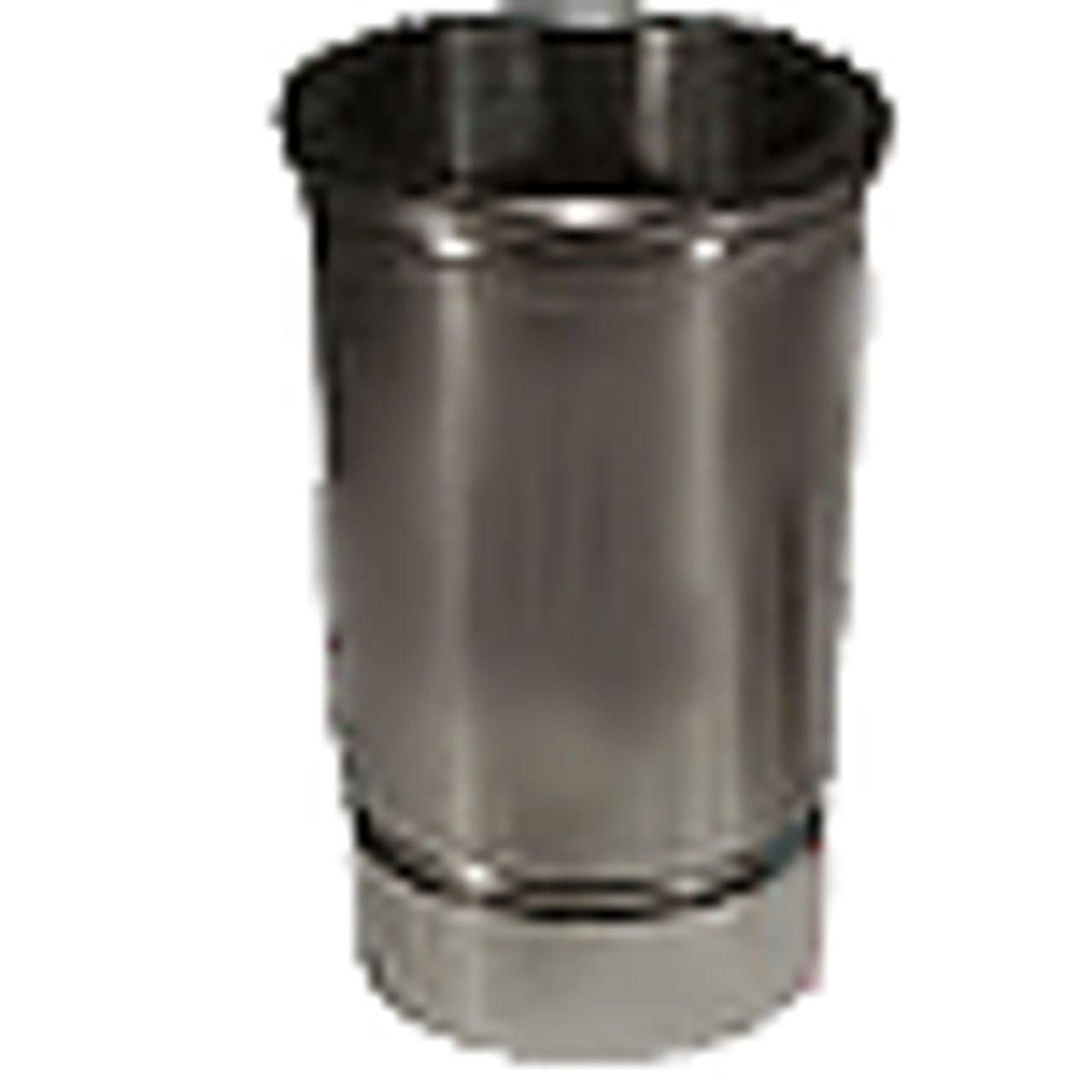 NR48635 - OEM LINER - CASE CONSTRUCTION
