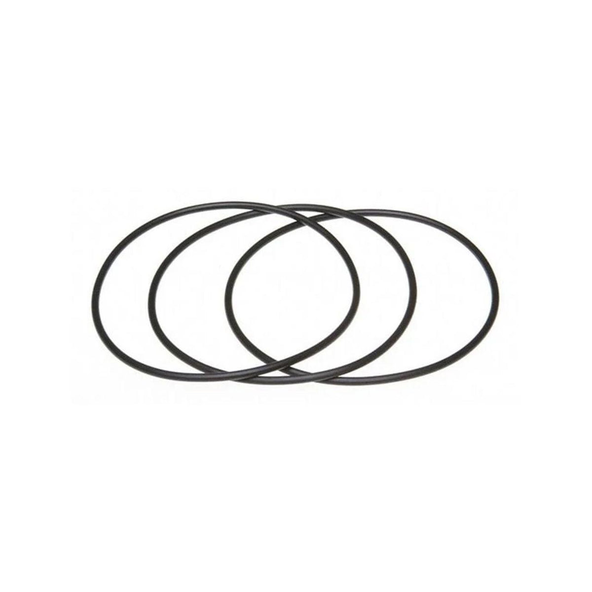 NR49423 - OEM KIT - CASE CONSTRUCTION