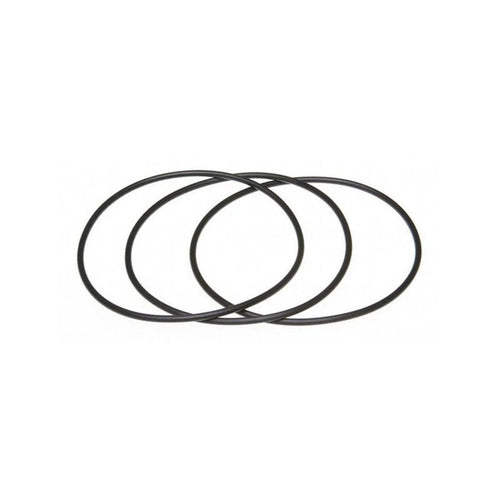 NR49423 - OEM KIT - CASE CONSTRUCTION