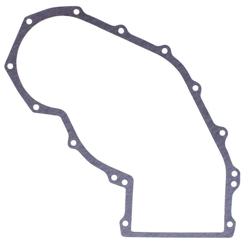 NR49483X - OEM GASKET - CASE CONSTRUCTION