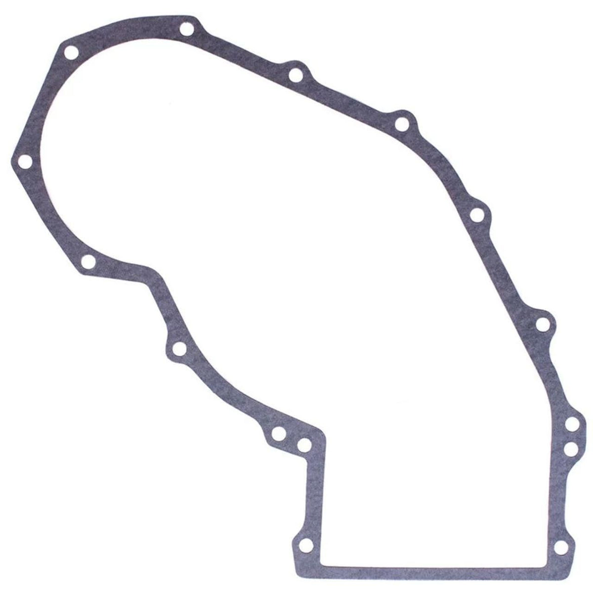 NR49483X - OEM GASKET - CASE CONSTRUCTION