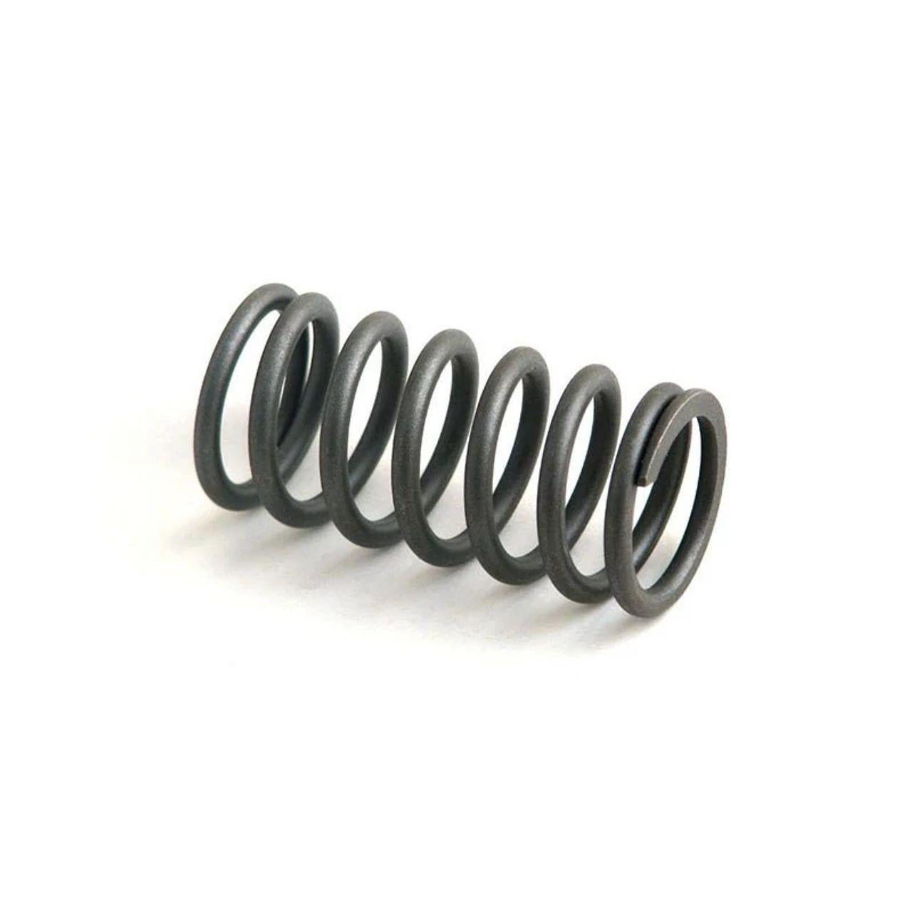 OEM Spring #NR49569 for CASE Construction | Southeastern Equipment ...