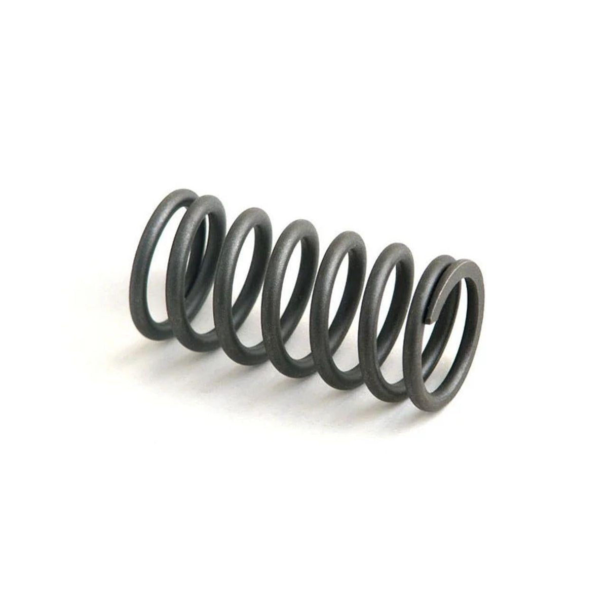 NR49569 - OEM SPRING - CASE CONSTRUCTION