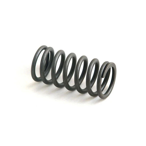 NR49569 - OEM SPRING - CASE CONSTRUCTION
