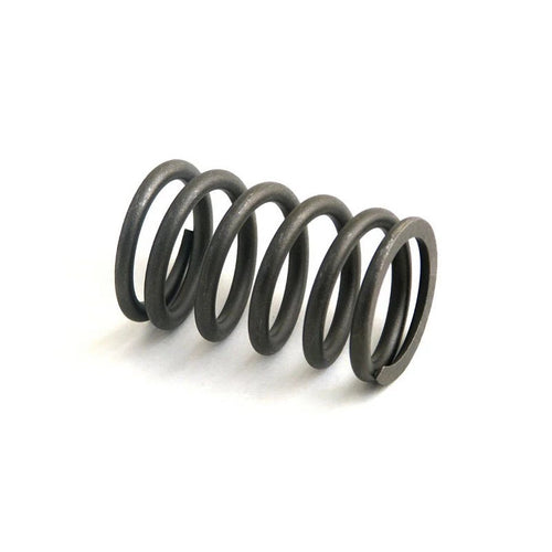 NR49571 - OEM SPRING - CASE CONSTRUCTION