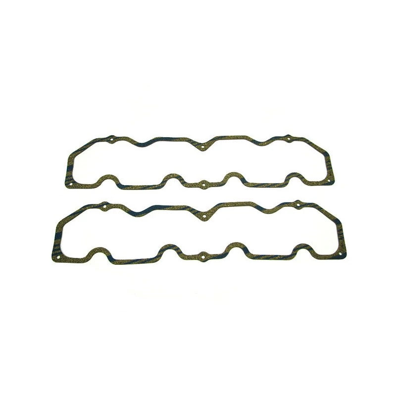NR49865X - OEM GASKET - CASE CONSTRUCTION