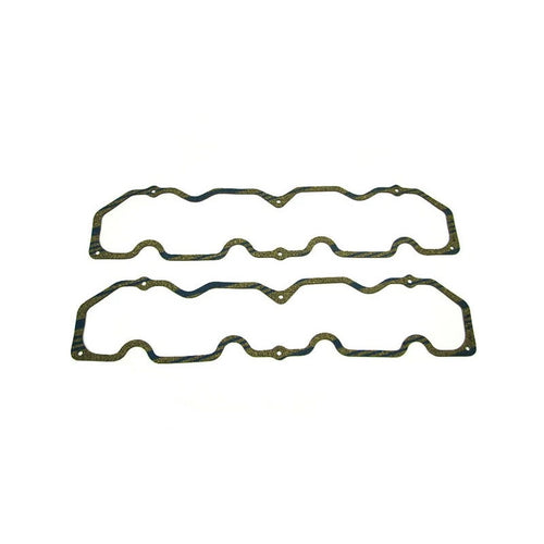NR49865X - OEM GASKET - CASE CONSTRUCTION