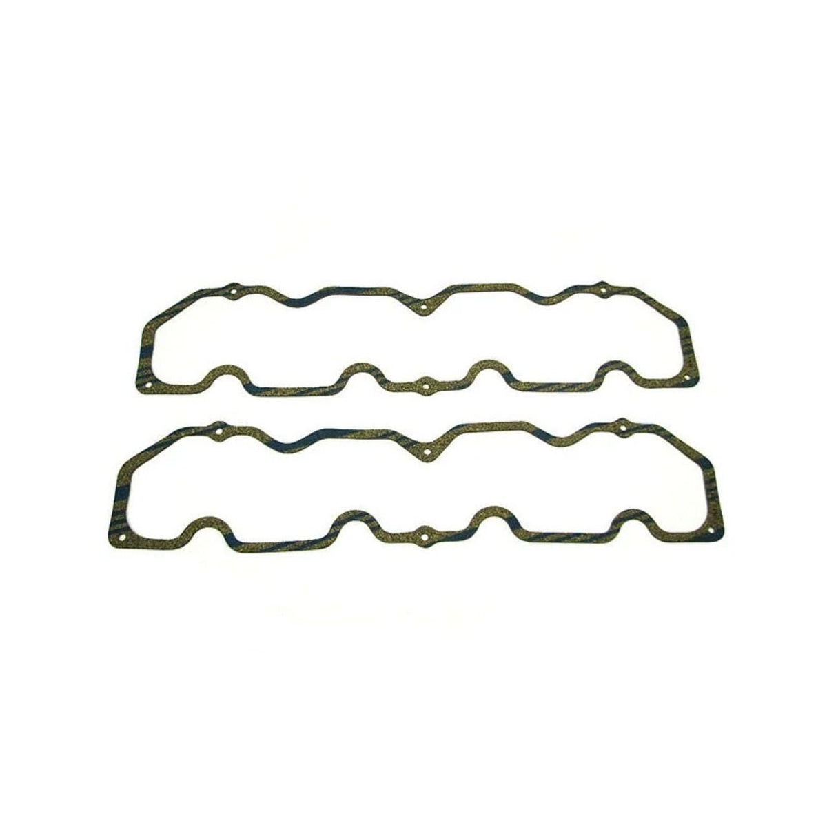 NR49865X - OEM GASKET - CASE CONSTRUCTION