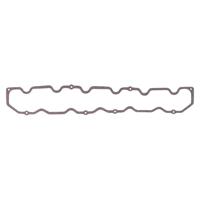 NR49866X - OEM GASKET - CASE CONSTRUCTION